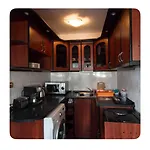 Christina By Bulgarianhomes Apartament Varna