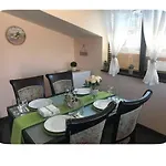 Christina By Bulgarianhomes *