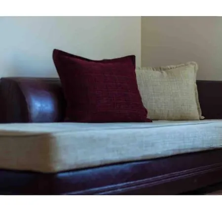 Apartament Christina By Bulgarianhomes