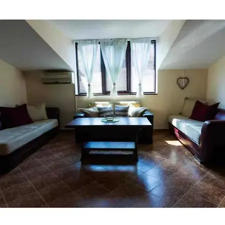 Christina By Bulgarianhomes Warna