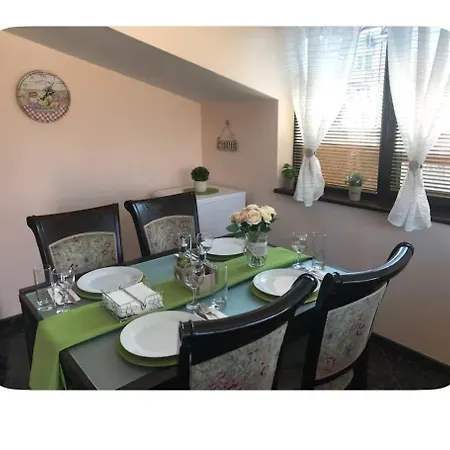 Christina By Bulgarianhomes *